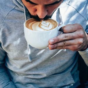 Meet your Posher, Jesse